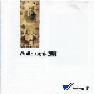 Westlb Klassik 2001 (CD) - Bild 1