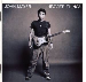 John Mayer: Heavier Things (CD) - Bild 1