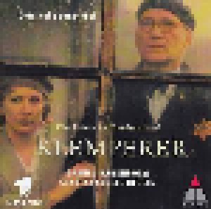 Klemperer - Ein Leben In Deutschland (CD) - Bild 1