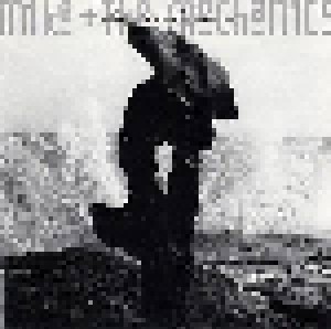 Mike & The Mechanics: Living Years (CD) - Bild 1