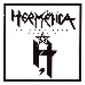 Hermética: En Concierto Parte I (CD) - Bild 1