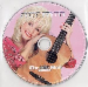 Dolly Parton: Singer Songwriter & Legendary Performer (CD) - Bild 3