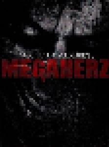 Megaherz: Geschichte Schreiben ... (9-CD) - Bild 1