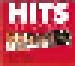 Hits Der Saison 3/89 - Cover