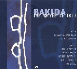 Nguyên Lê Trio: Bakida - Cover