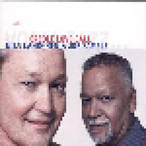 Nils Landgren & Joe Sample: Creole Love Call - Cover