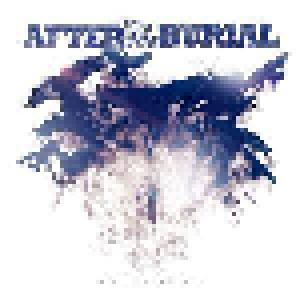 After The Burial: Wolves Within - Cover