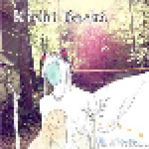 Kishi Bashi: Room For Dream - Cover
