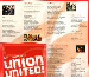 Union United! (CD) - Bild 4