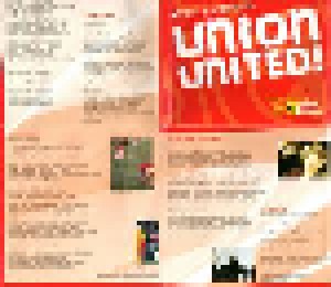 Union United! (CD) - Bild 5