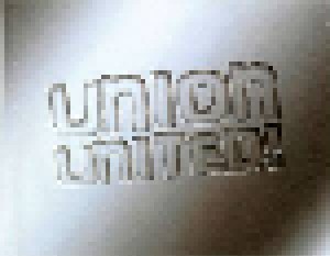 Union United! (CD) - Bild 7
