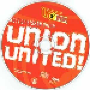 Union United! (CD) - Bild 9