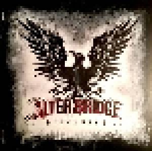 Alter Bridge: Blackbird (2-LP) - Bild 1