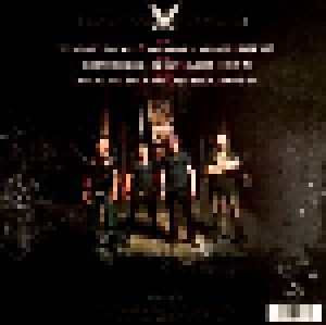 Alter Bridge: Blackbird (2-LP) - Bild 2