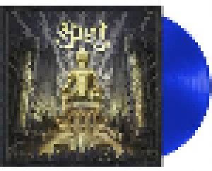 Ghost: Ceremony And Devotion (2-LP) - Bild 2