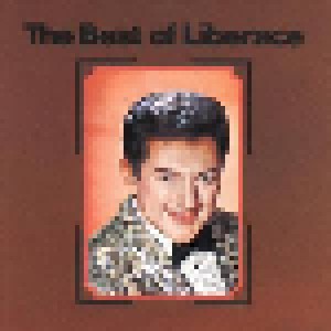 Liberace: The Best Of Liberace (2-LP) - Bild 1