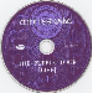 Whitesnake: The Purple Tour (CD + Blu-ray Disc) - Bild 8
