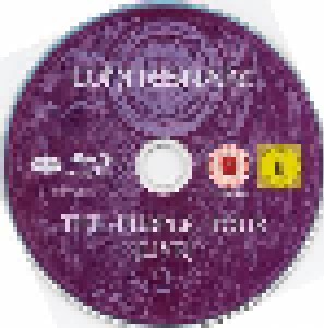 Whitesnake: The Purple Tour (CD + Blu-ray Disc) - Bild 9