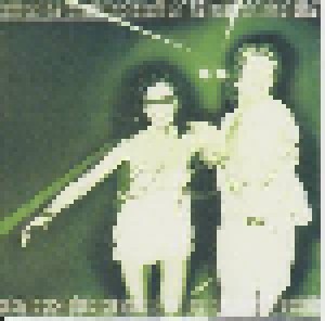Robert Palmer: Sneakin' Sally Through The Alley (CD) - Bild 1