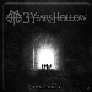 Cover - 3 Years Hollow: Remember