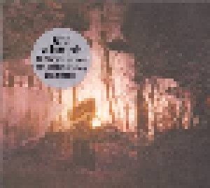 Wren: Auburn Rule (CD) - Bild 1