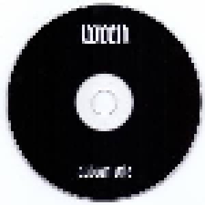 Wren: Auburn Rule (CD) - Bild 3