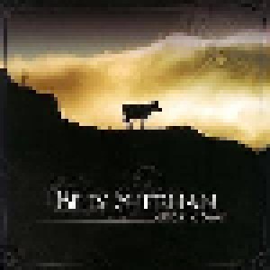 Billy Sheehan: Holy Cow! (CD) - Bild 1