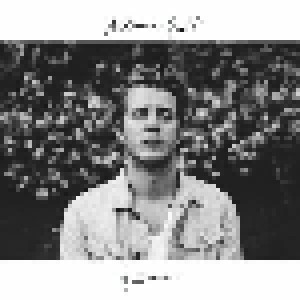 Cover - Anderson East: Encore
