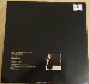 Michael Bolton: How Am I Supposed To Live Without You (12") - Bild 2