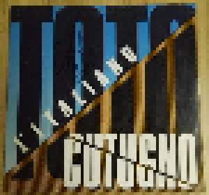Toto Cutugno: L'Italiano (12") - Bild 1