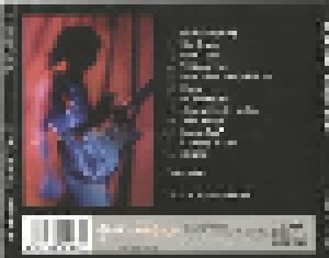 Stan Meissner: Windows To Light (CD) - Bild 2