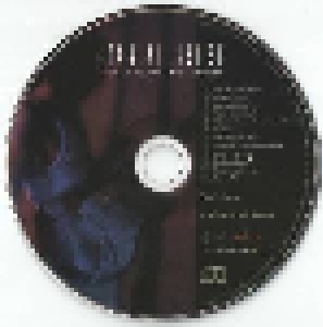 Stan Meissner: Windows To Light (CD) - Bild 3