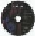 Stan Meissner: Windows To Light (CD) - Thumbnail 3
