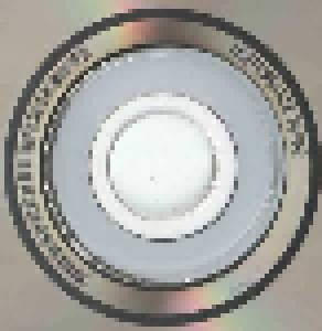 Stan Meissner: Windows To Light (CD) - Bild 4