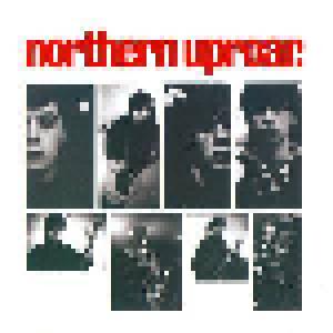 Northern Uproar: Northern Uproar - Cover