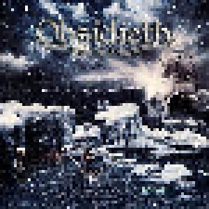 Obsidieth: Winter - EP - Cover