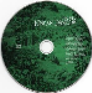 Norah Jones: The Fall (CD) - Bild 3