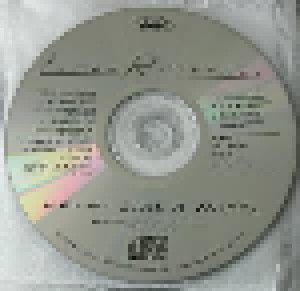 Linda Ronstadt: Heart Like A Wheel (CD) - Bild 1
