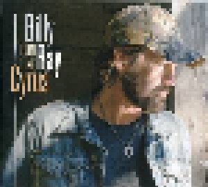Billy Ray Cyrus: Thin Line (CD) - Bild 1