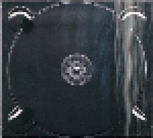 Billy Ray Cyrus: Thin Line (CD) - Bild 5