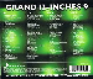 Grand 12-Inches 9 (4-CD) - Bild 2