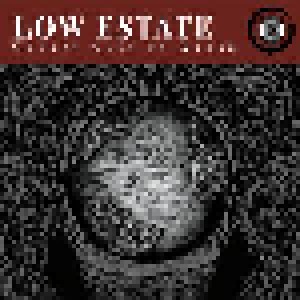 Low Estate: Covert Cult Of Death (CD) - Bild 1