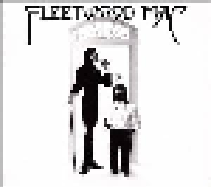 Fleetwood Mac: Fleetwood Mac (2-CD) - Bild 1