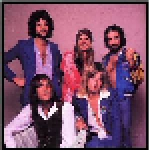 Fleetwood Mac: Fleetwood Mac (2-CD) - Bild 6