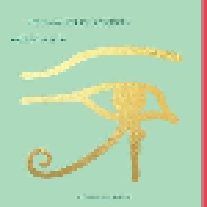 The Alan Parsons Project: Eye In The Sky (2-LP + 3-CD + Blu-ray Disc + Flexidisk) - Bild 1