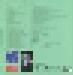 The Alan Parsons Project: Eye In The Sky (2-LP + 3-CD + Blu-ray Disc + Flexidisk) - Thumbnail 2