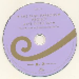 The Alan Parsons Project: Eye In The Sky (2-LP + 3-CD + Blu-ray Disc + Flexidisk) - Bild 4