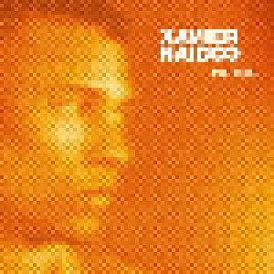 Xavier Naidoo: Für Dich. (2-LP) - Bild 1