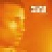 Xavier Naidoo: Für Dich. (2-LP) - Thumbnail 1