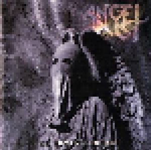 Angel Dust: Of Human Bondage (CD) - Bild 1